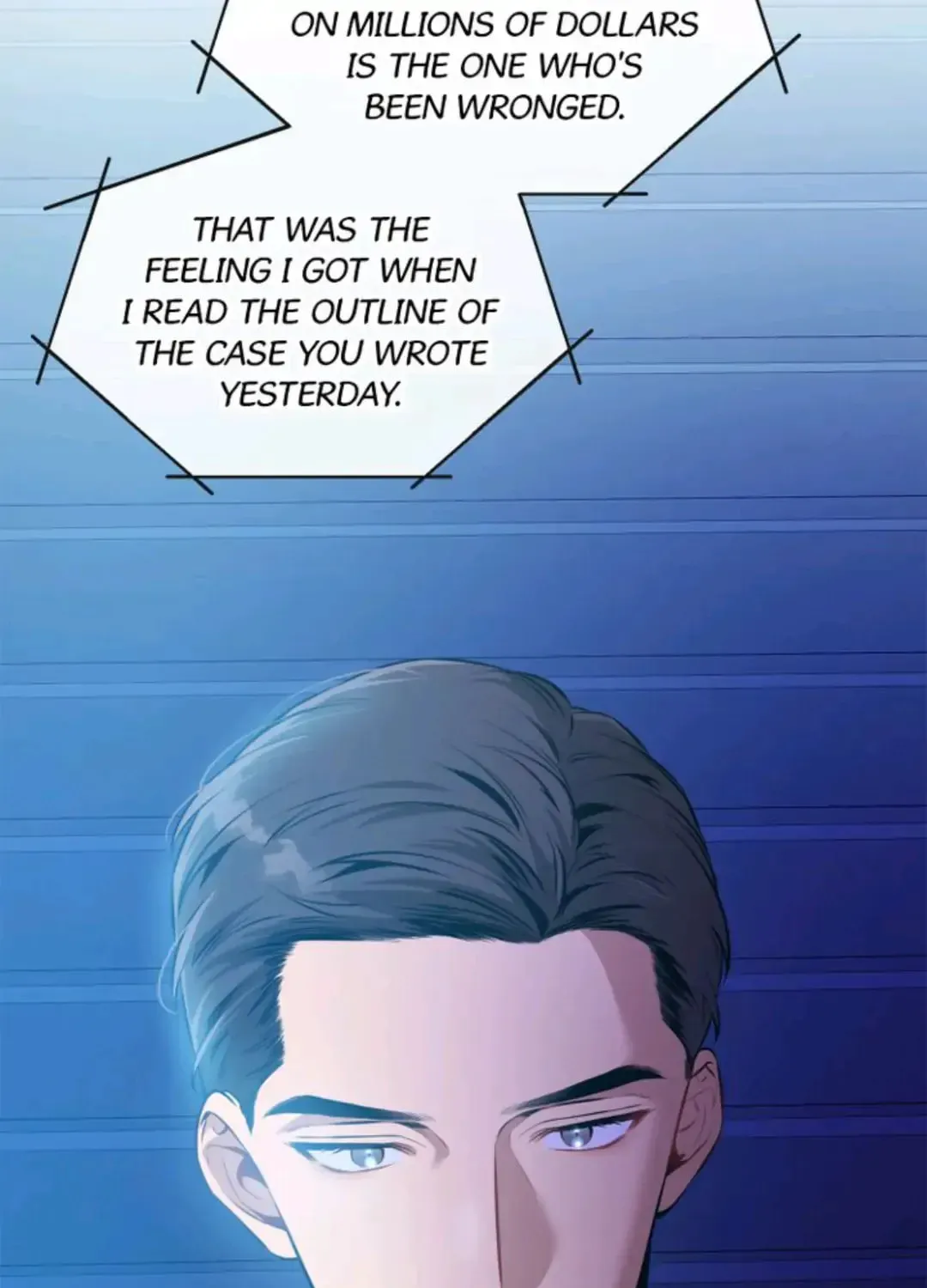 Read No Moral chapter 12 image 110 on Lezhin