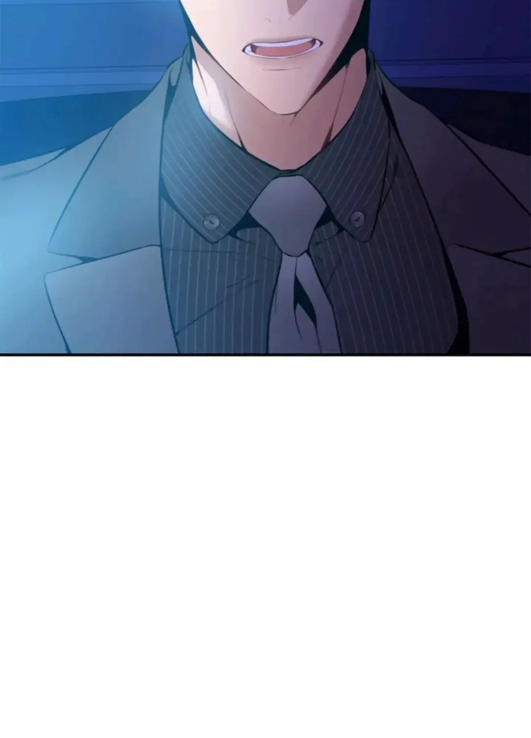 Read No Moral chapter 12 image 111 on Lezhin