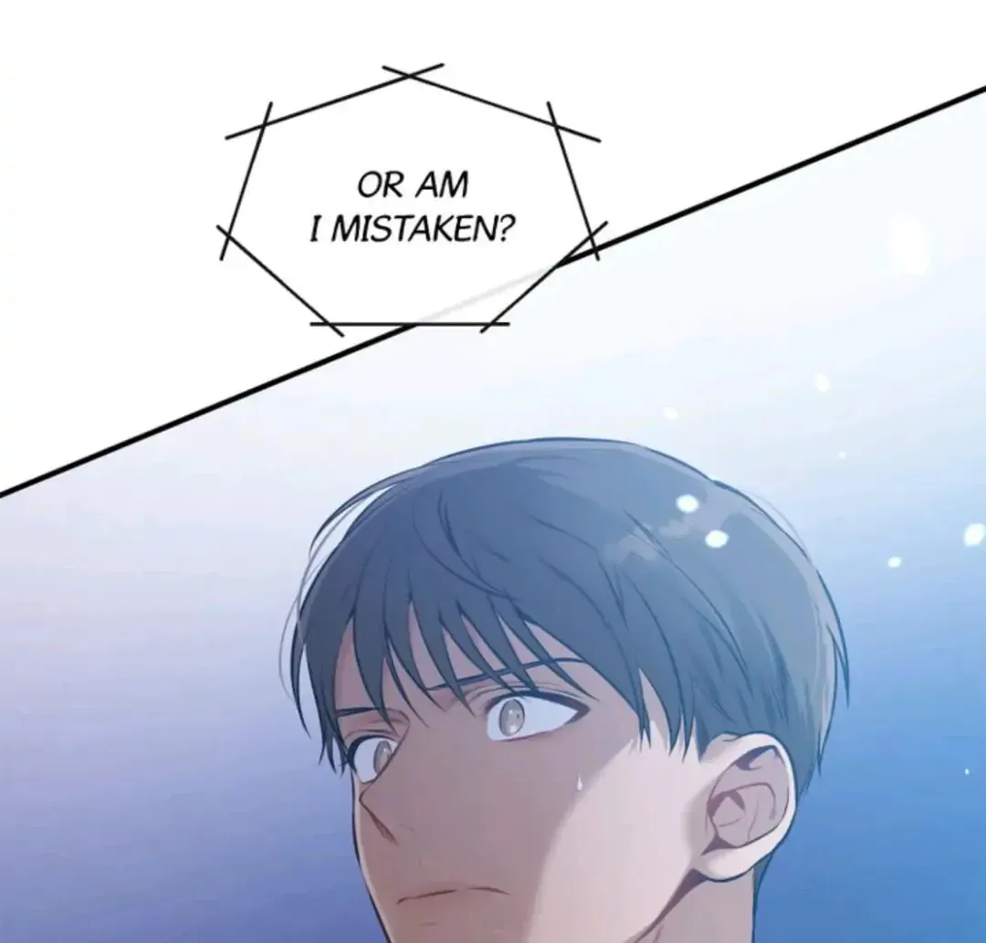 Read No Moral chapter 12 image 112 on Lezhin