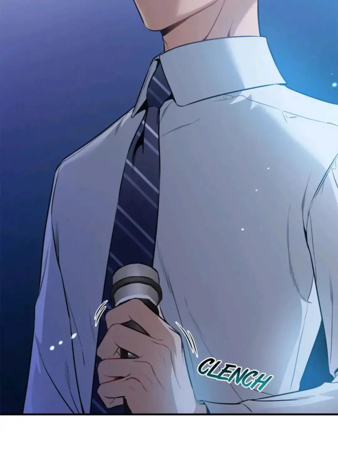 Read No Moral chapter 12 image 113 on Lezhin
