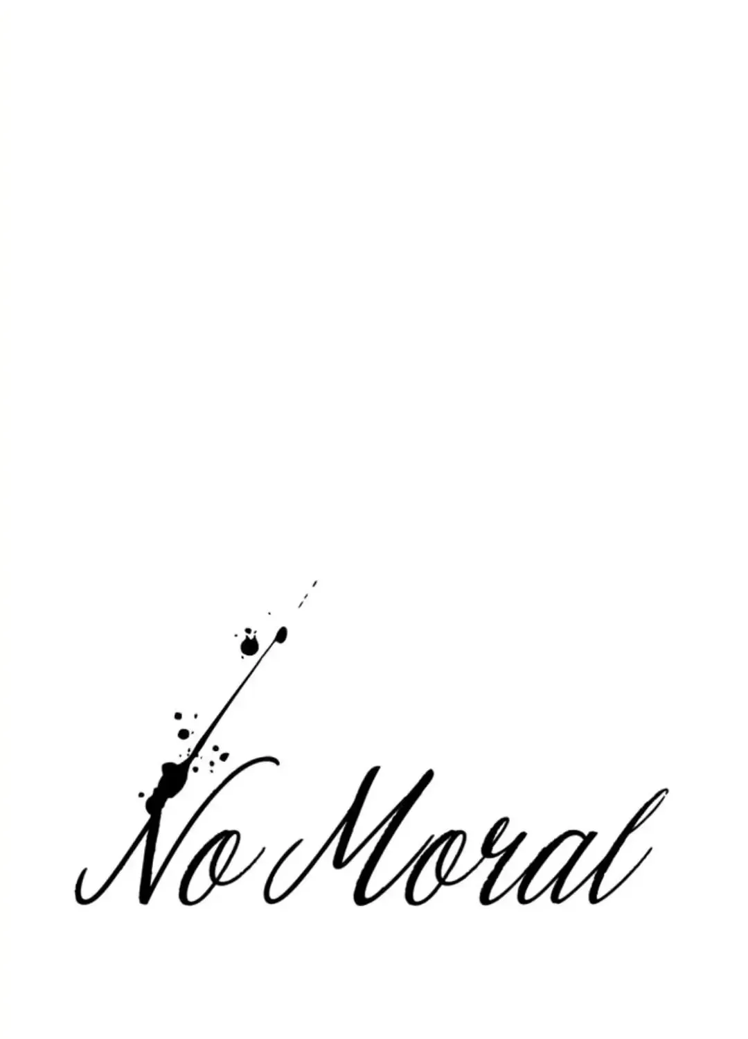 Read No Moral chapter 12 image 114 on Lezhin