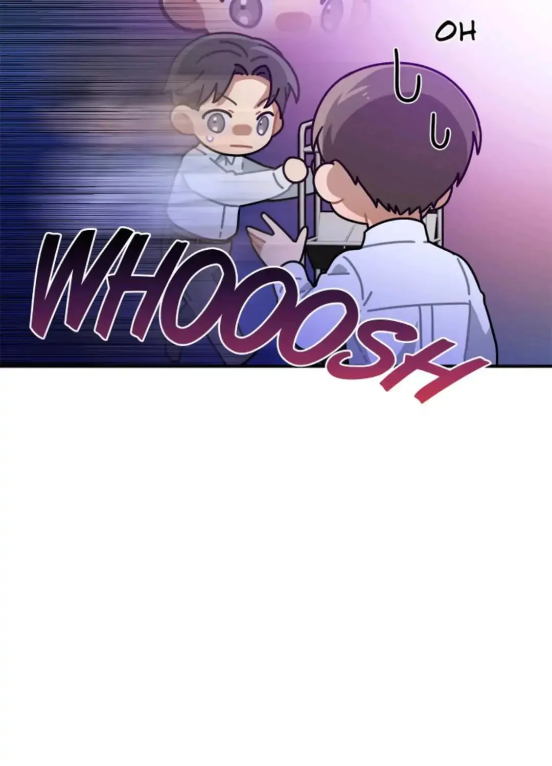 Read No Moral chapter 12 image 12 on Lezhin