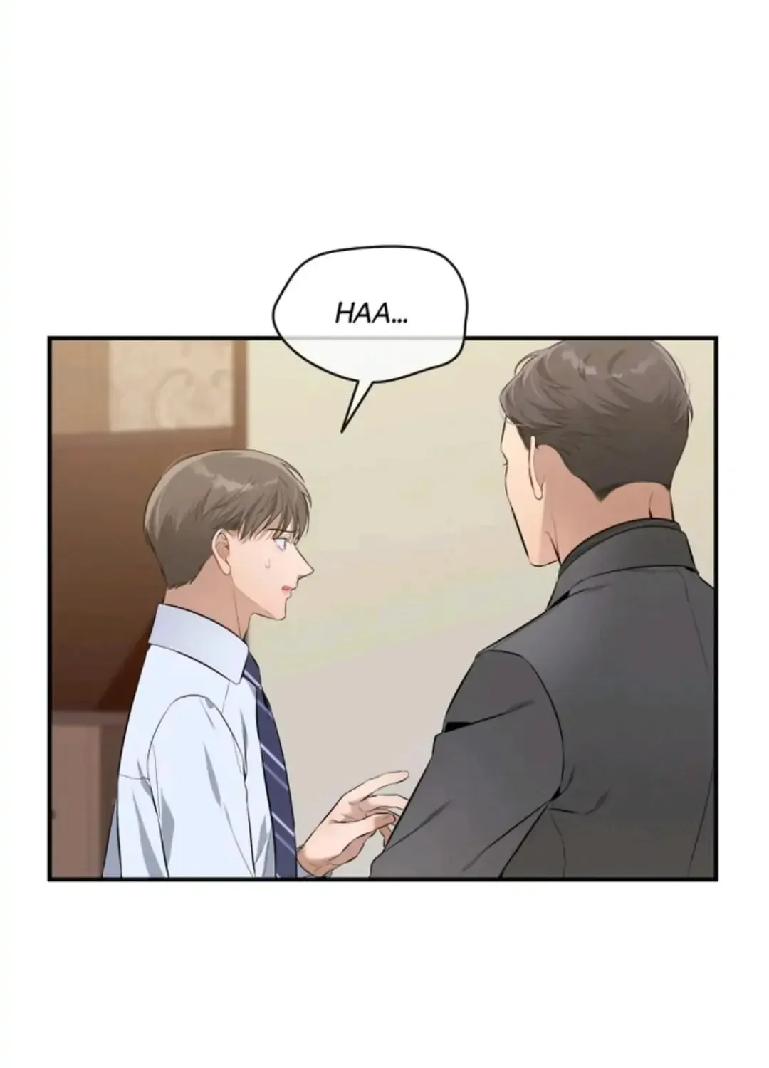 Read No Moral chapter 12 image 13 on Lezhin