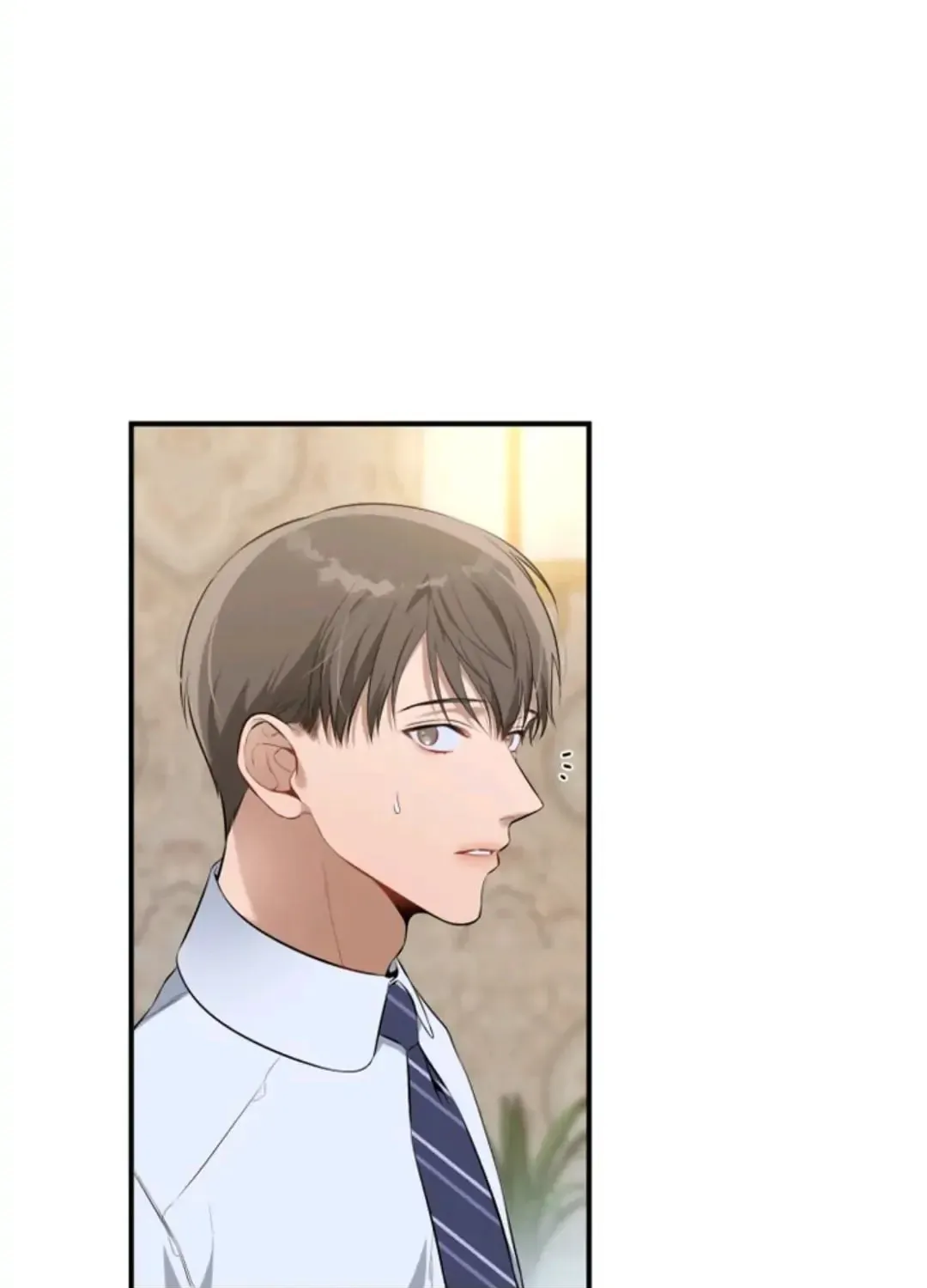 Read No Moral chapter 12 image 14 on Lezhin