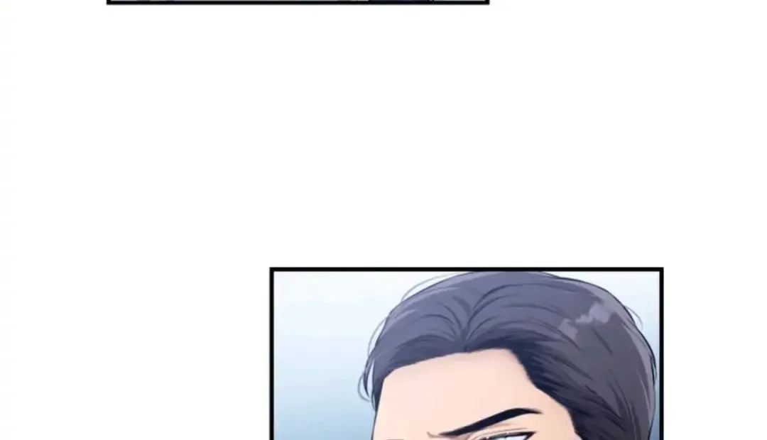 Read No Moral chapter 12 image 15 on Lezhin
