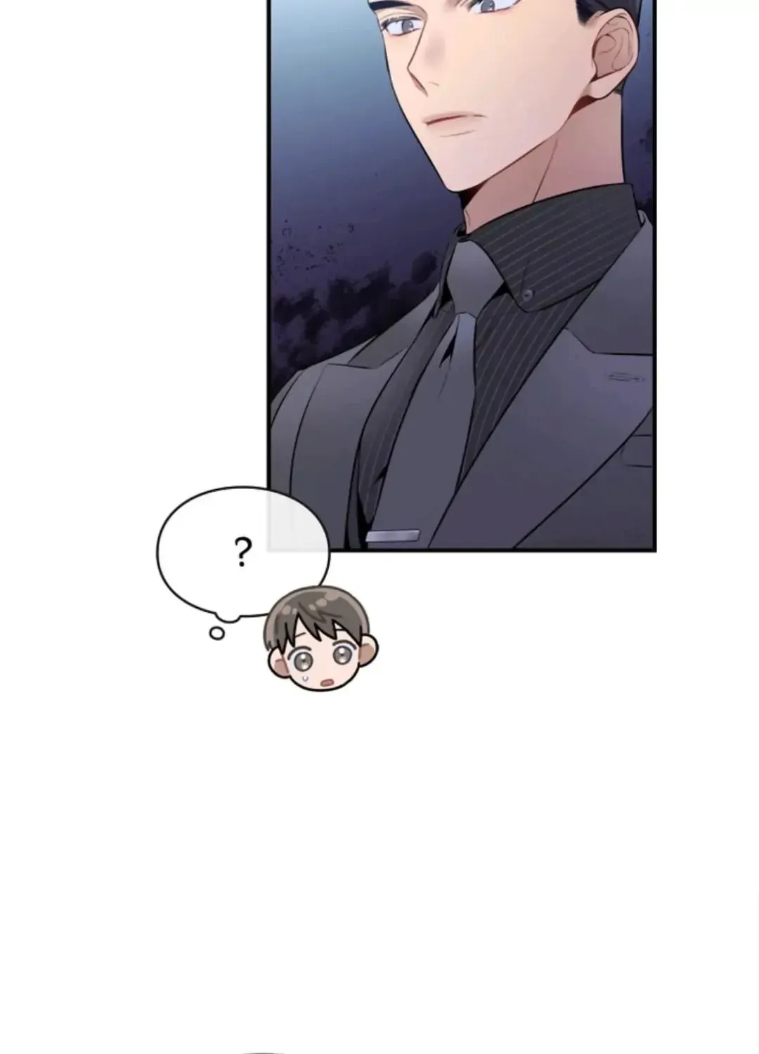Read No Moral chapter 12 image 16 on Lezhin
