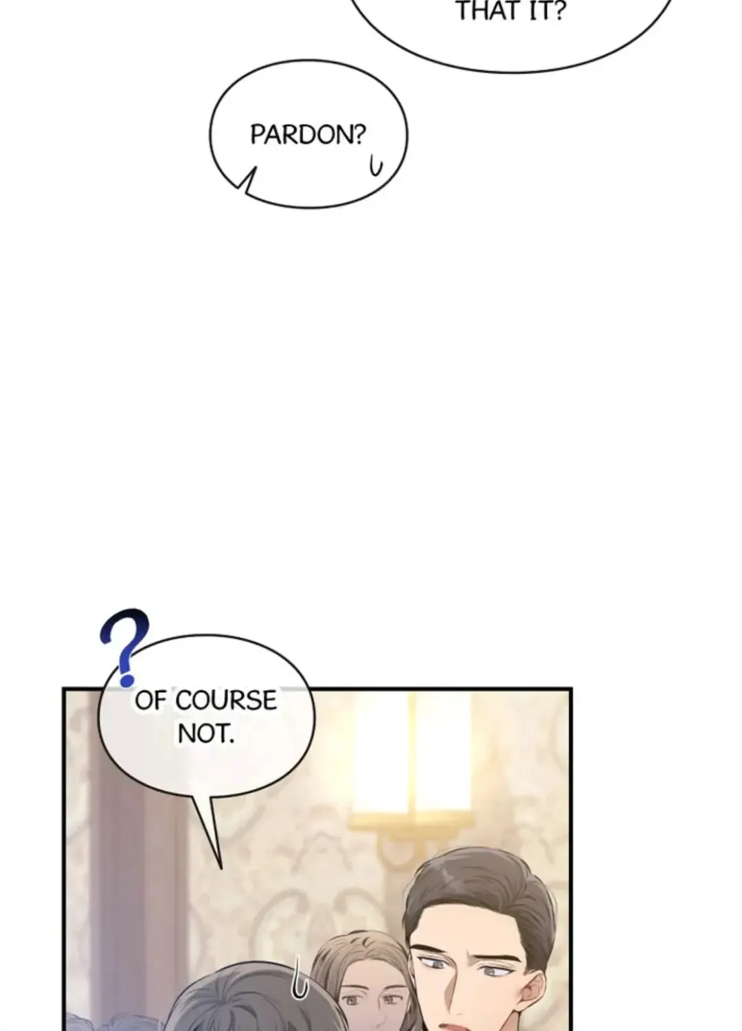 Read No Moral chapter 12 image 18 on Lezhin