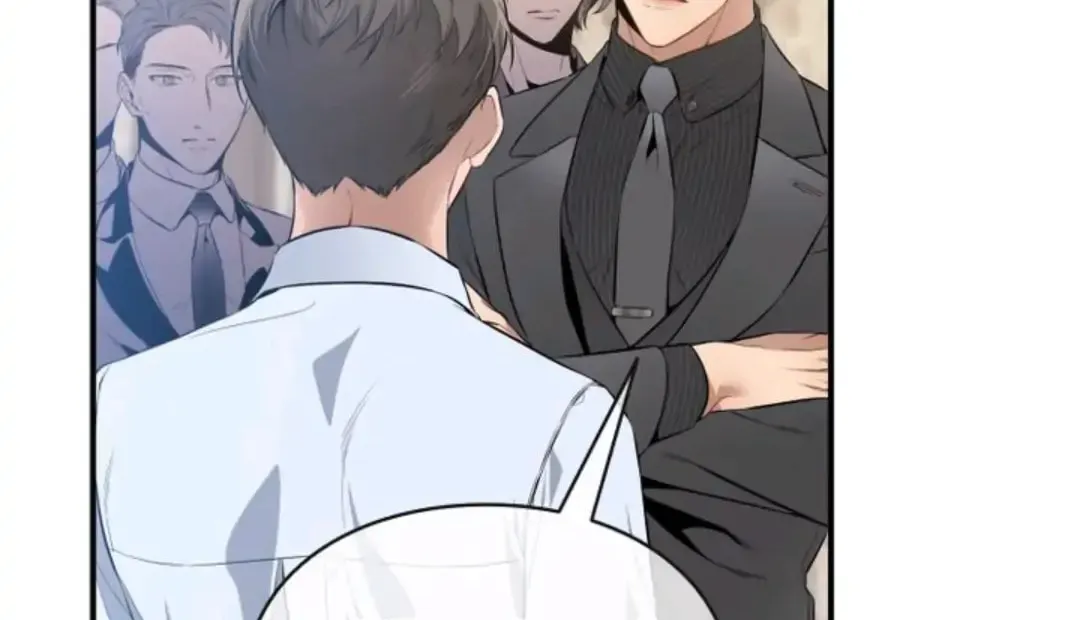 Read No Moral chapter 12 image 19 on Lezhin