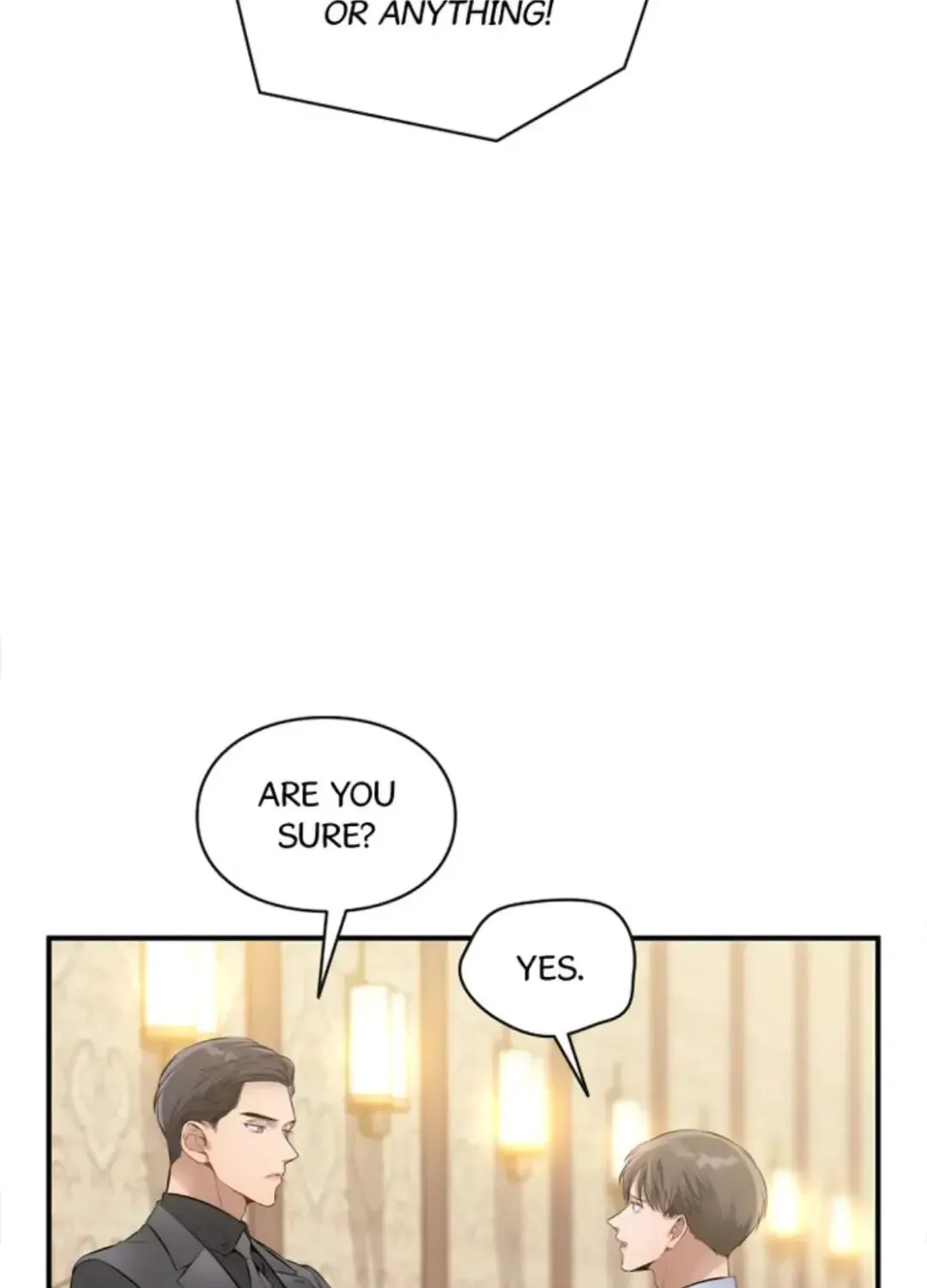 Read No Moral chapter 12 image 22 on Lezhin