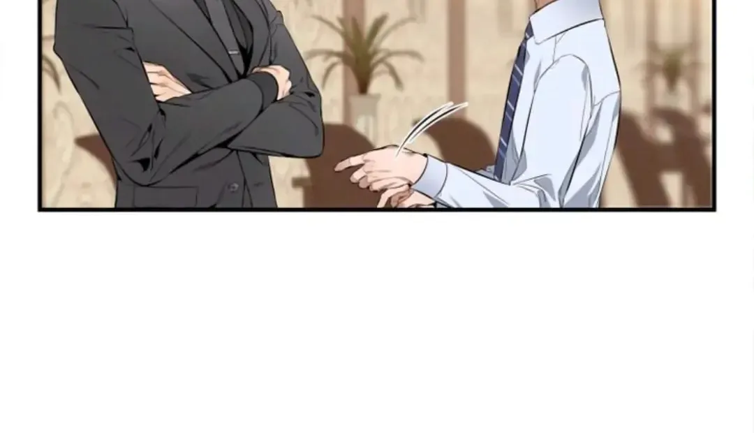 Read No Moral chapter 12 image 23 on Lezhin