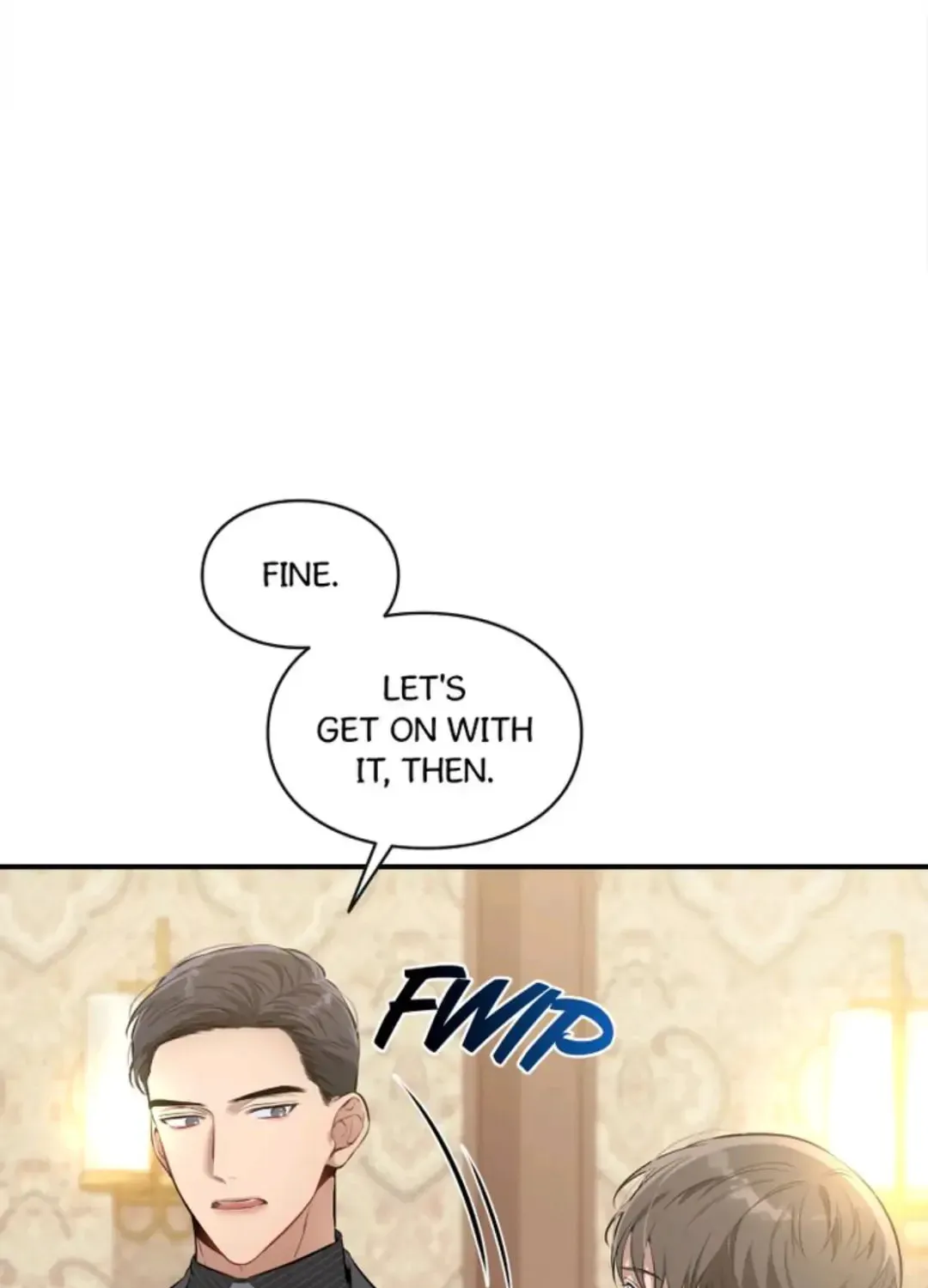 Read No Moral chapter 12 image 24 on Lezhin