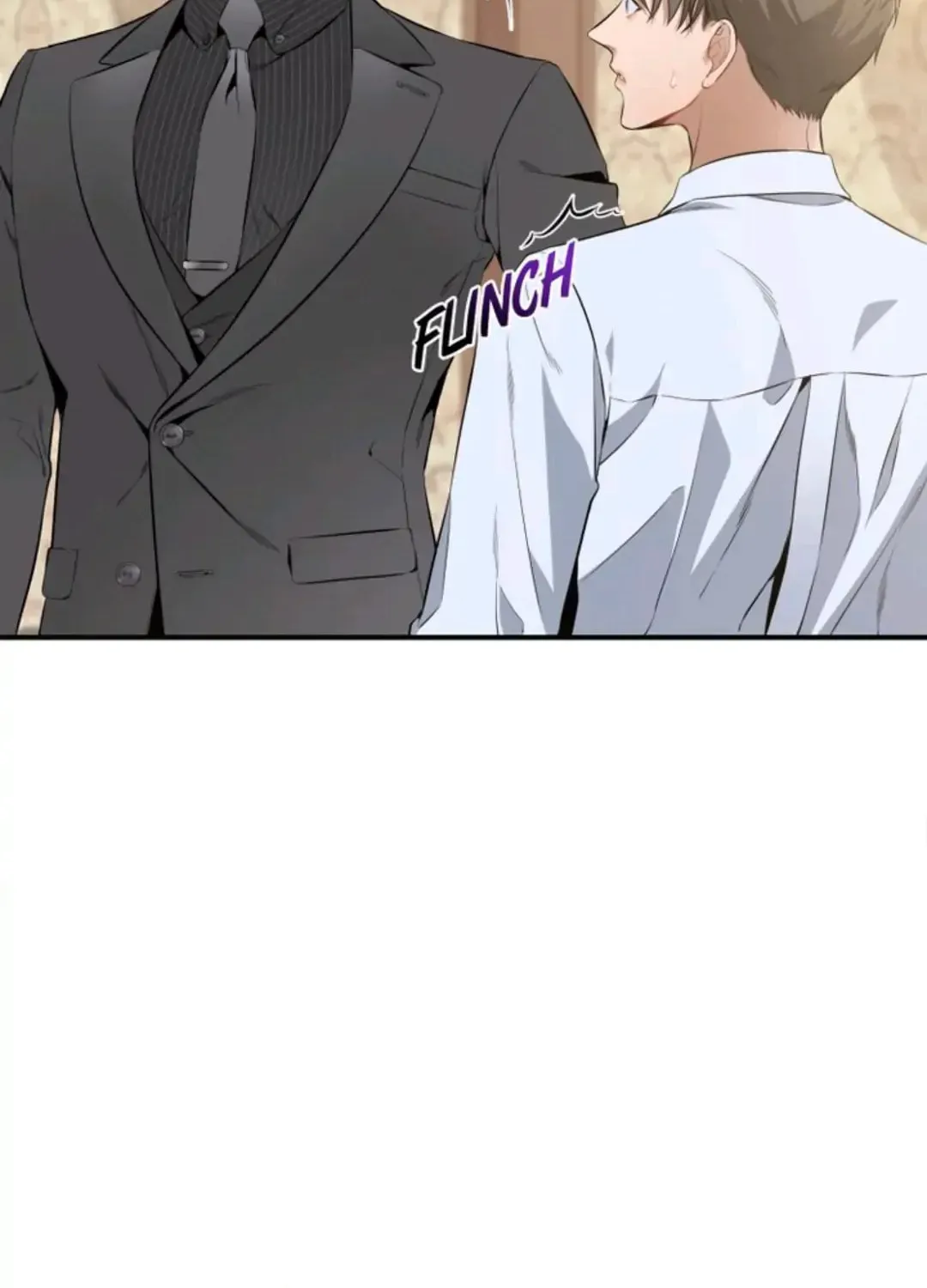 Read No Moral chapter 12 image 25 on Lezhin