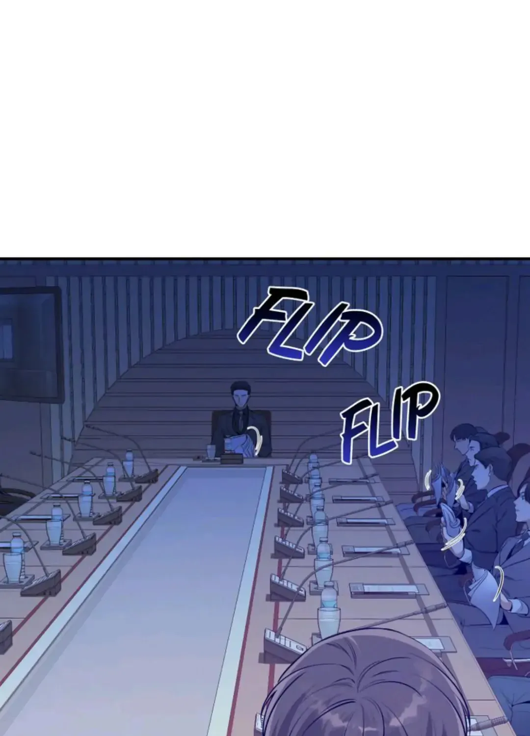 Read No Moral chapter 12 image 28 on Lezhin