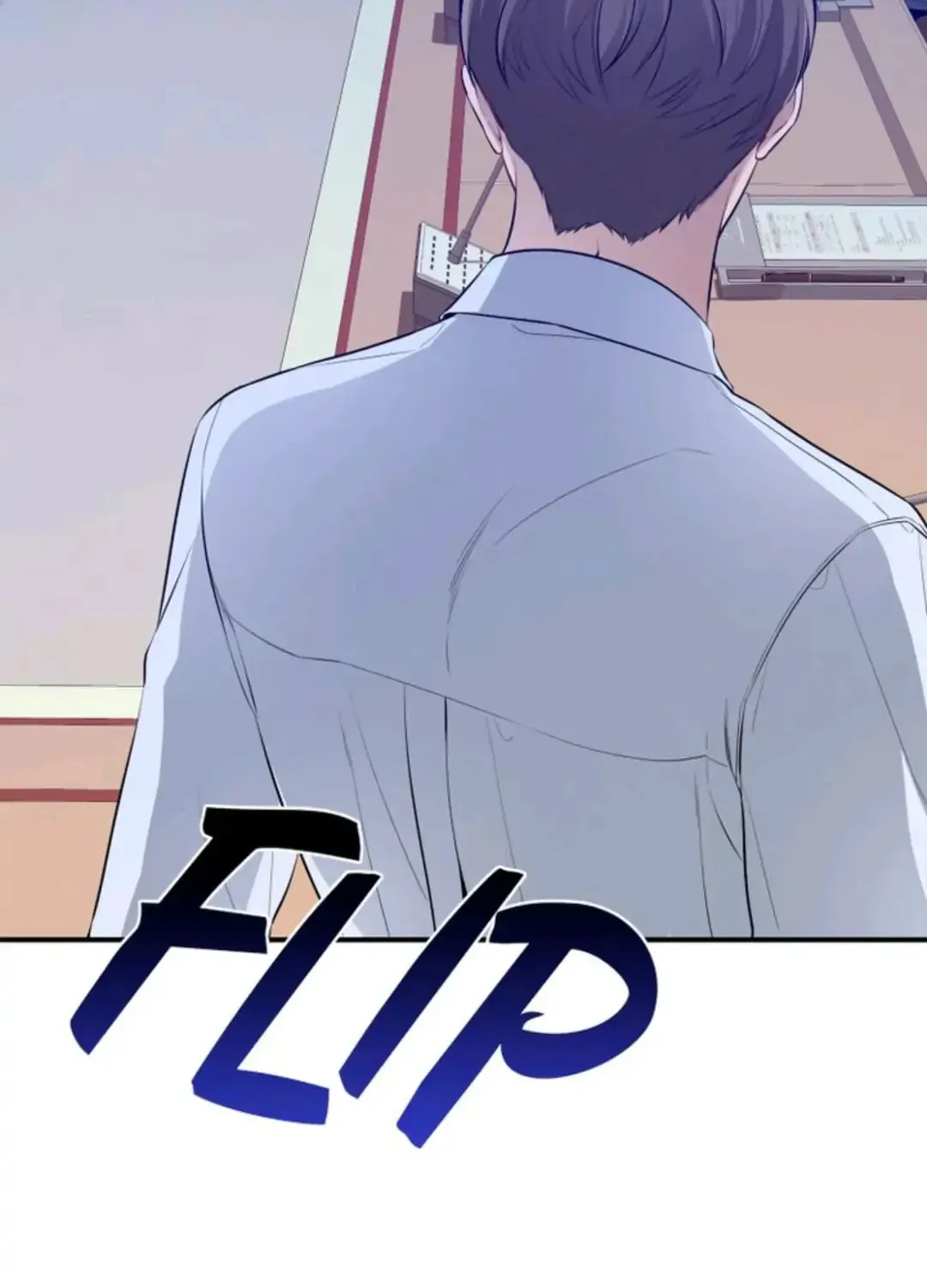 Read No Moral chapter 12 image 29 on Lezhin