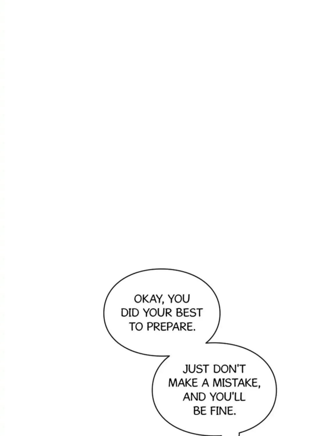 Read No Moral chapter 12 image 30 on Lezhin
