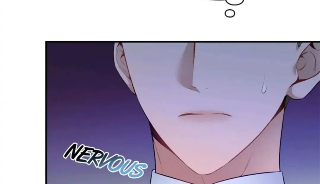 Read No Moral chapter 12 image 31 on Lezhin