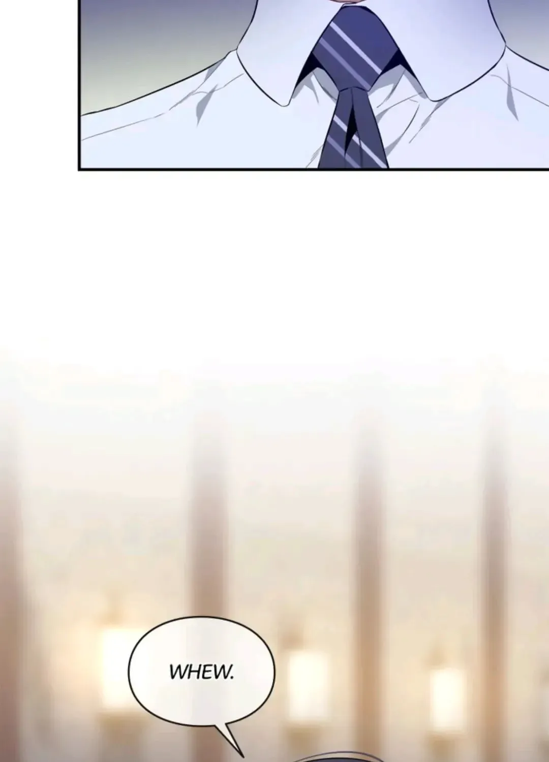 Read No Moral chapter 12 image 32 on Lezhin