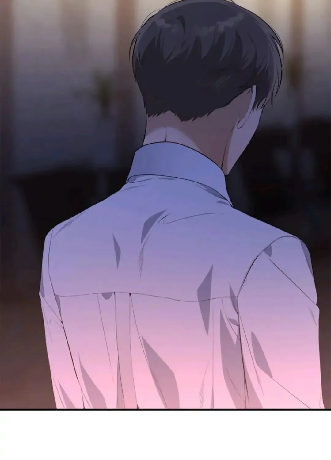 Read No Moral chapter 12 image 33 on Lezhin