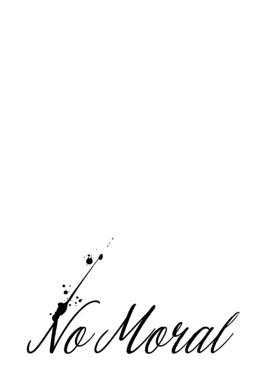 Read No Moral chapter 12 image 34 on Lezhin