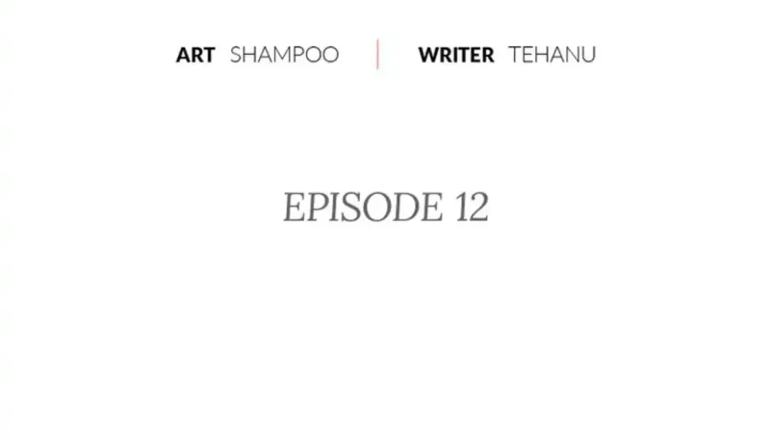 Read No Moral chapter 12 image 35 on Lezhin