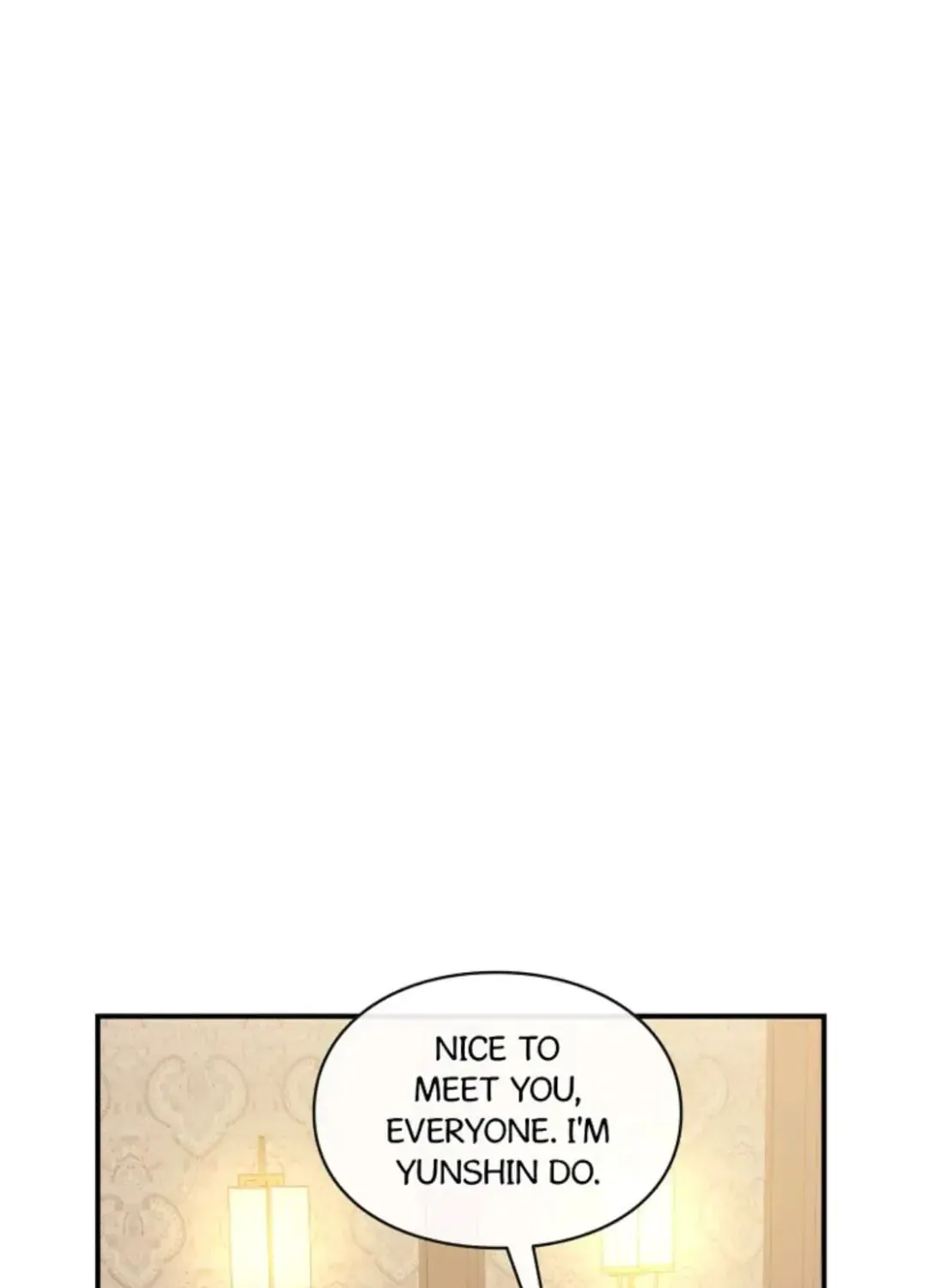 Read No Moral chapter 12 image 36 on Lezhin