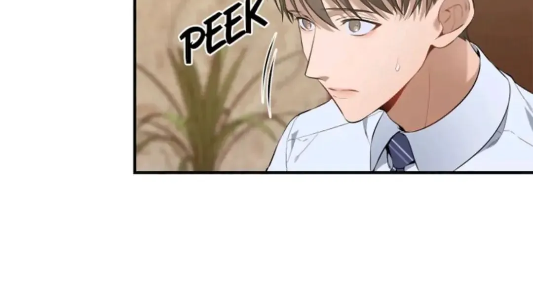 Read No Moral chapter 12 image 39 on Lezhin