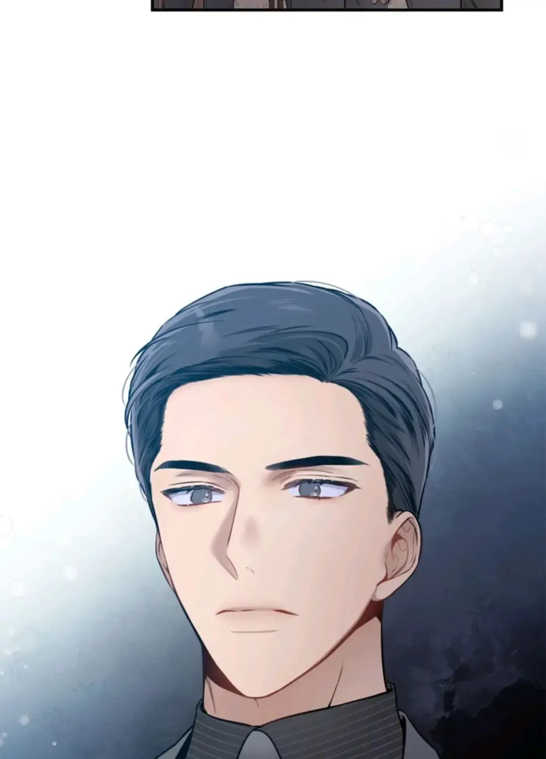 Read No Moral chapter 12 image 4 on Lezhin