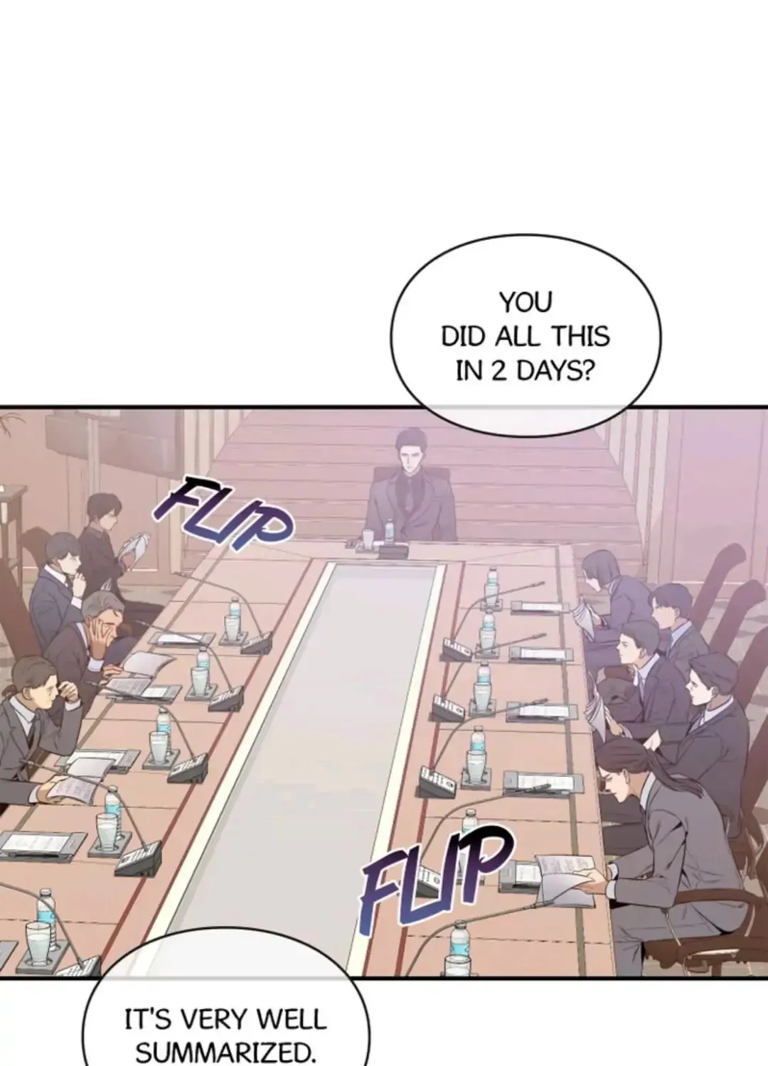 Read No Moral chapter 12 image 40 on Lezhin