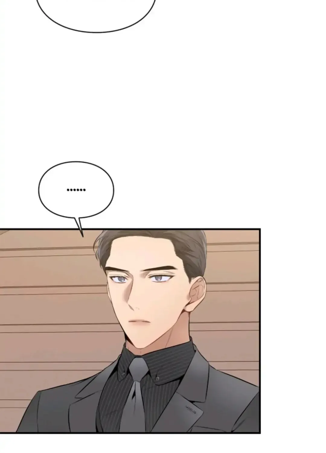 Read No Moral chapter 12 image 41 on Lezhin