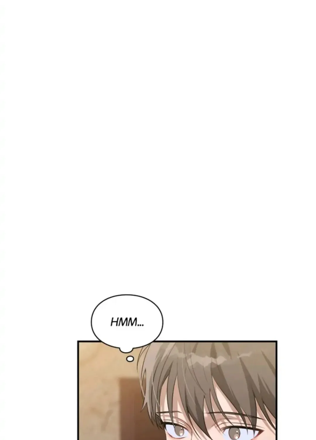 Read No Moral chapter 12 image 42 on Lezhin