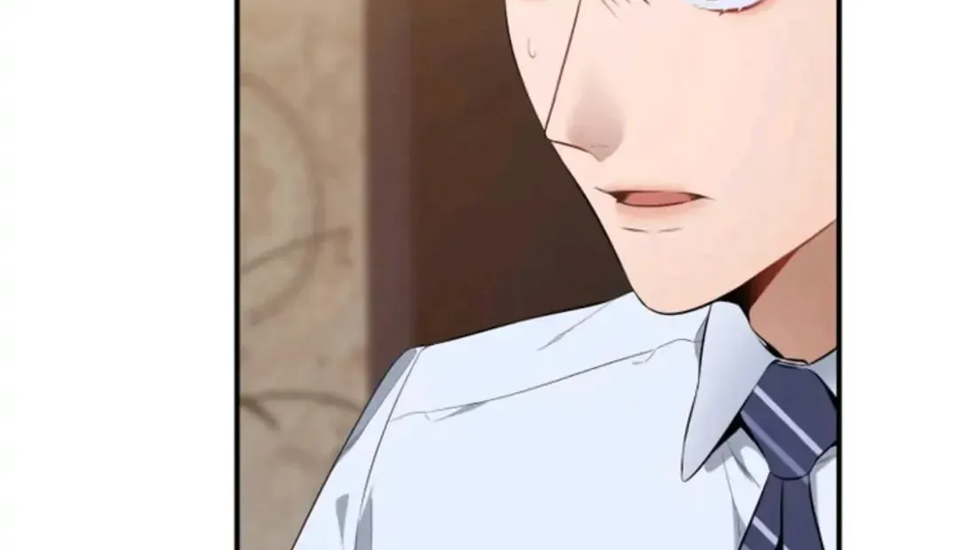 Read No Moral chapter 12 image 43 on Lezhin