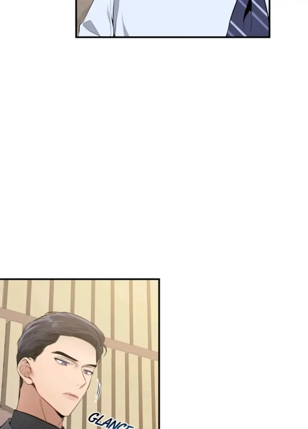 Read No Moral chapter 12 image 44 on Lezhin