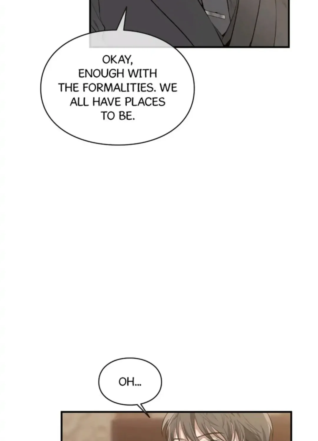 Read No Moral chapter 12 image 46 on Lezhin