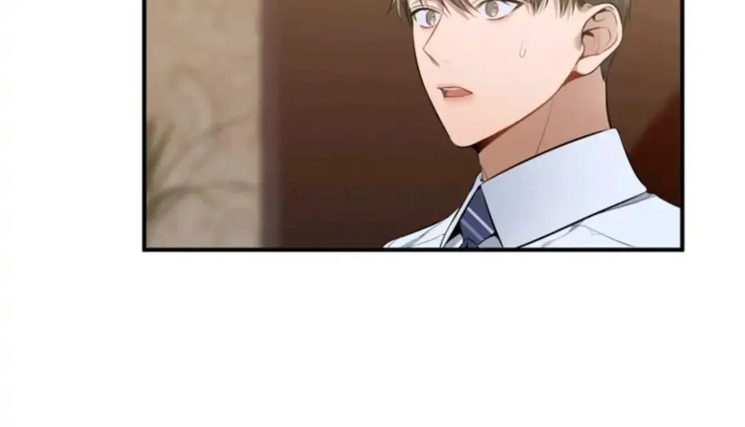 Read No Moral chapter 12 image 47 on Lezhin