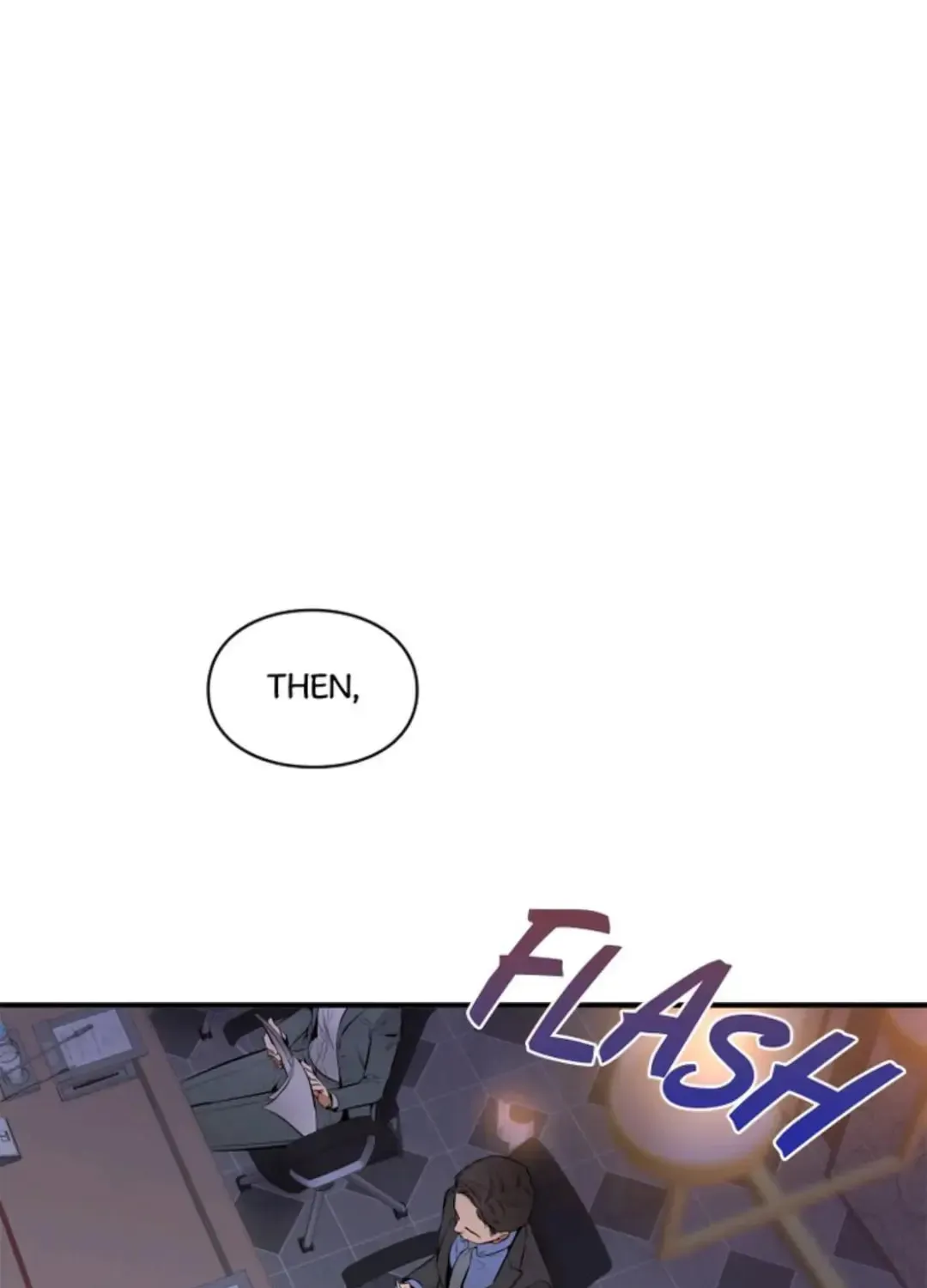 Read No Moral chapter 12 image 48 on Lezhin