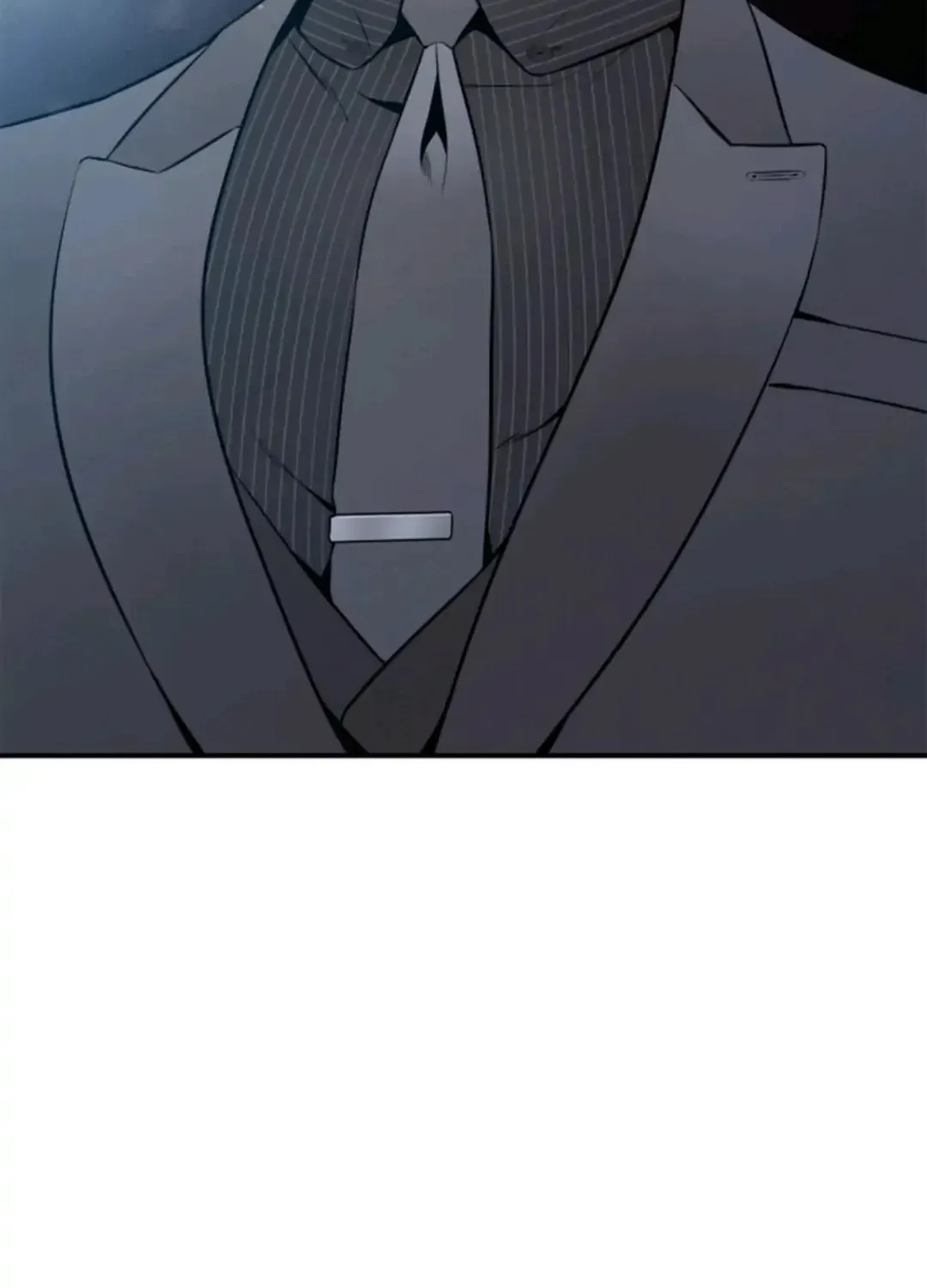 Read No Moral chapter 12 image 5 on Lezhin