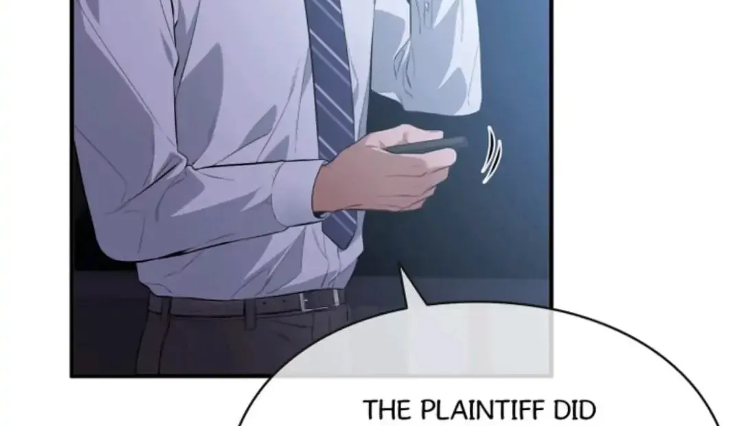 Read No Moral chapter 12 image 51 on Lezhin