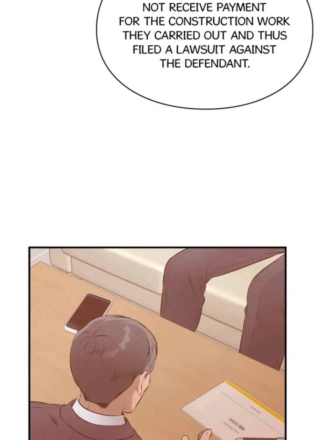 Read No Moral chapter 12 image 52 on Lezhin