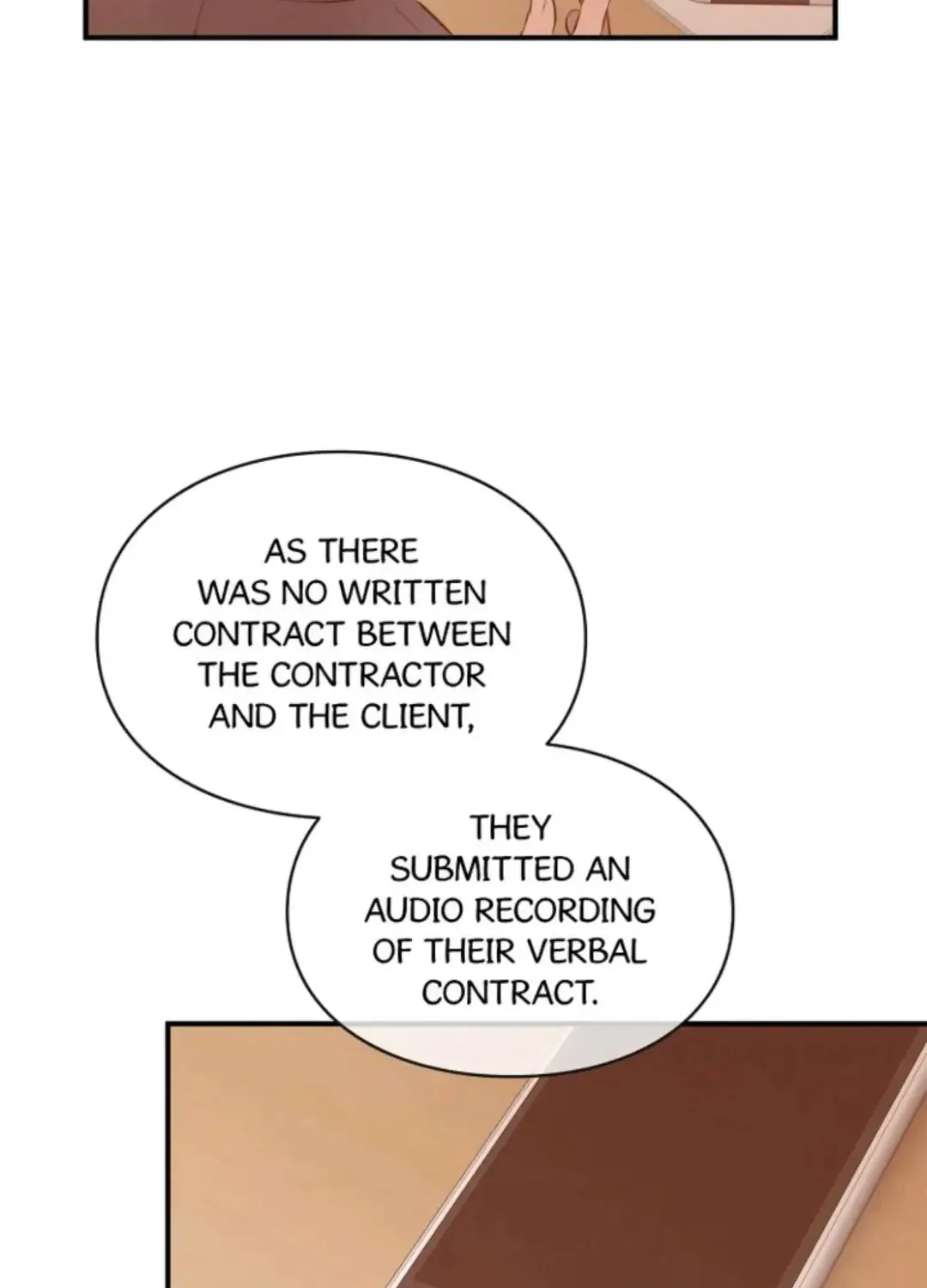 Read No Moral chapter 12 image 53 on Lezhin