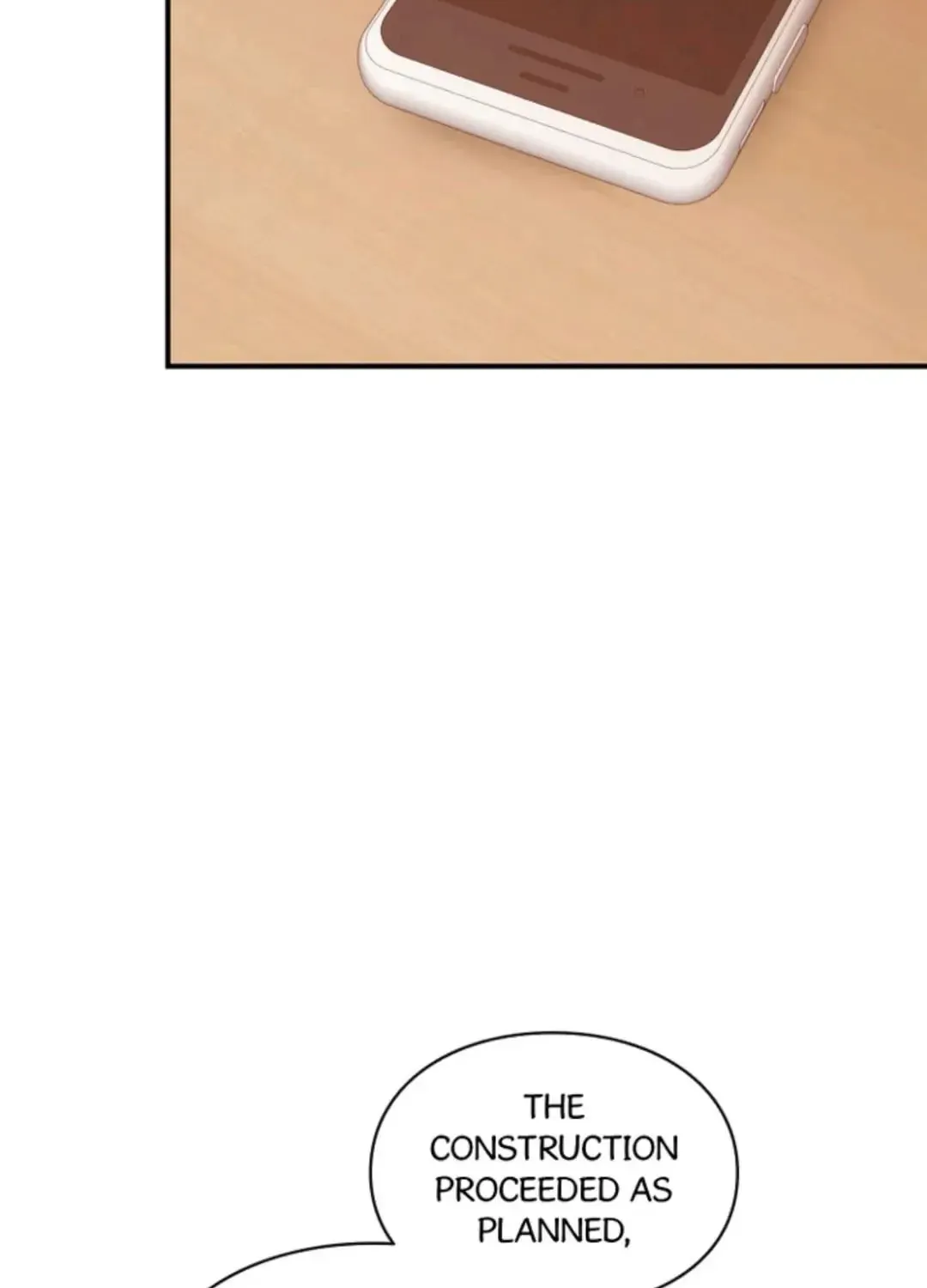Read No Moral chapter 12 image 54 on Lezhin