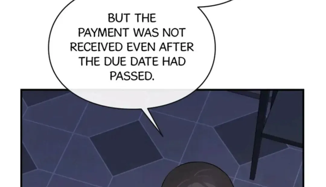 Read No Moral chapter 12 image 55 on Lezhin