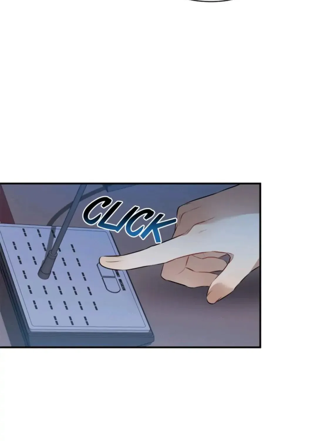 Read No Moral chapter 12 image 57 on Lezhin