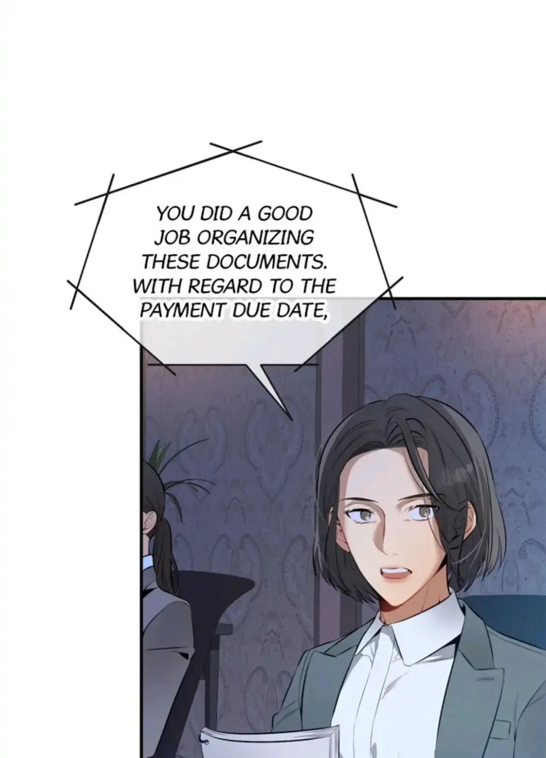 Read No Moral chapter 12 image 58 on Lezhin