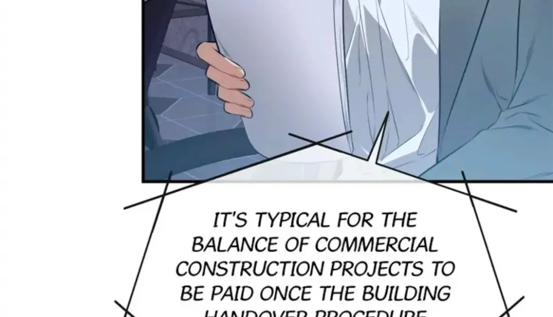 Read No Moral chapter 12 image 59 on Lezhin