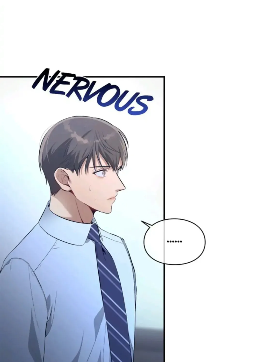 Read No Moral chapter 12 image 6 on Lezhin