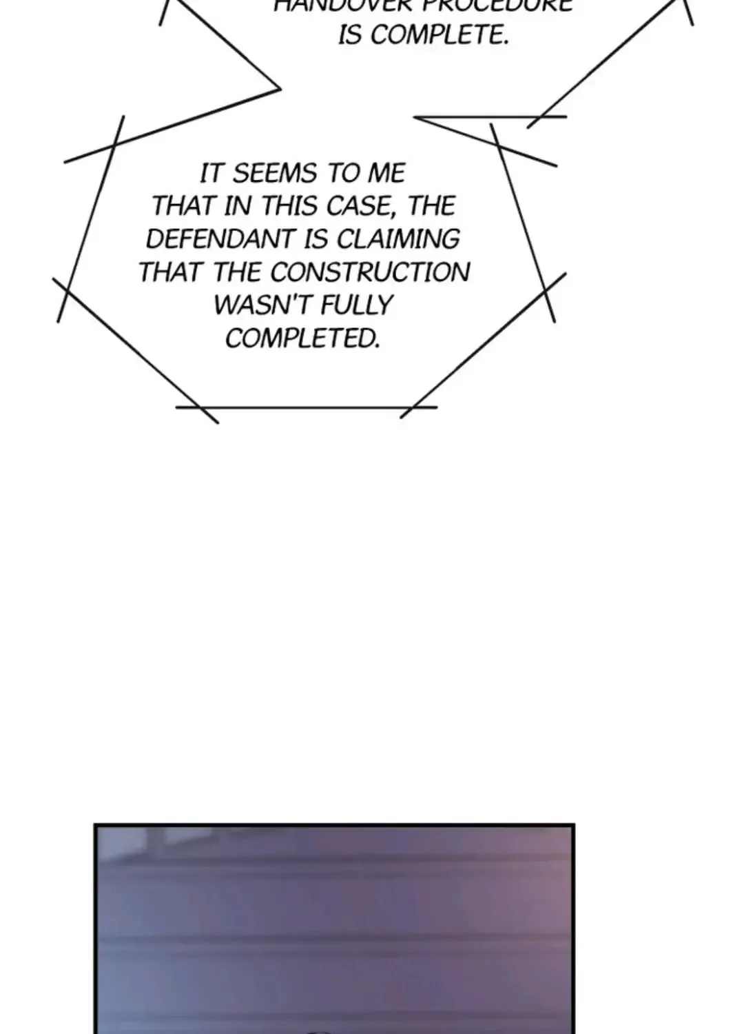 Read No Moral chapter 12 image 60 on Lezhin