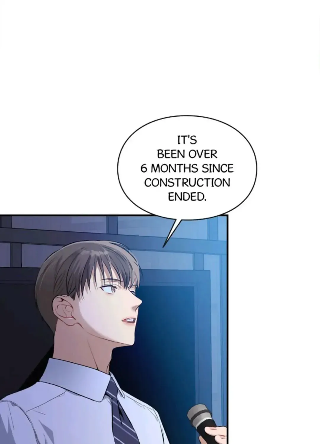 Read No Moral chapter 12 image 62 on Lezhin