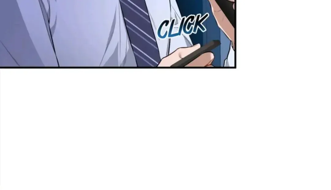 Read No Moral chapter 12 image 63 on Lezhin