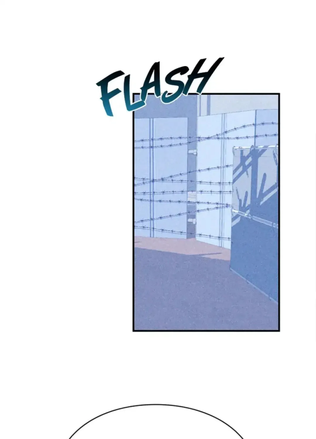 Read No Moral chapter 12 image 64 on Lezhin
