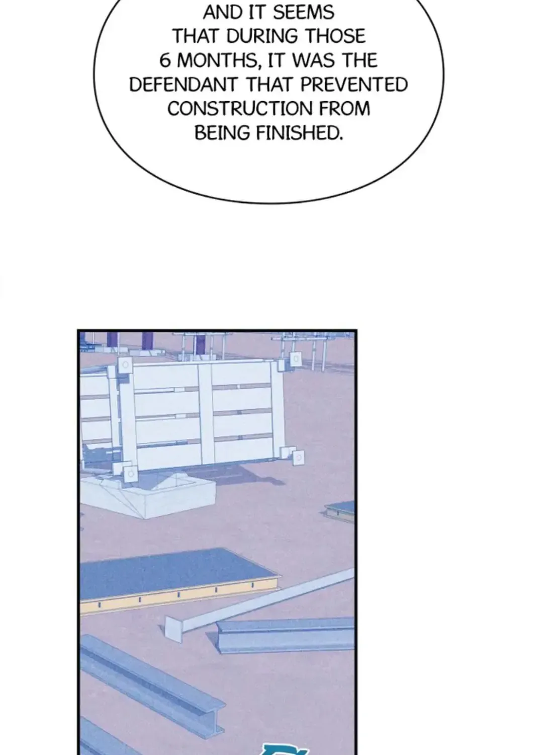 Read No Moral chapter 12 image 65 on Lezhin